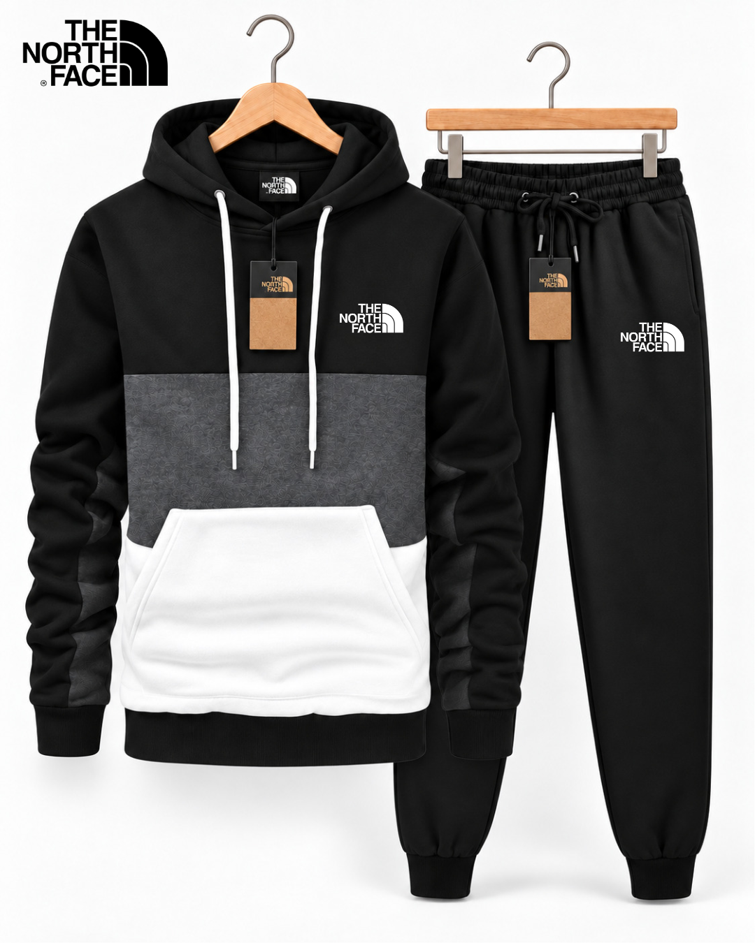 Norts