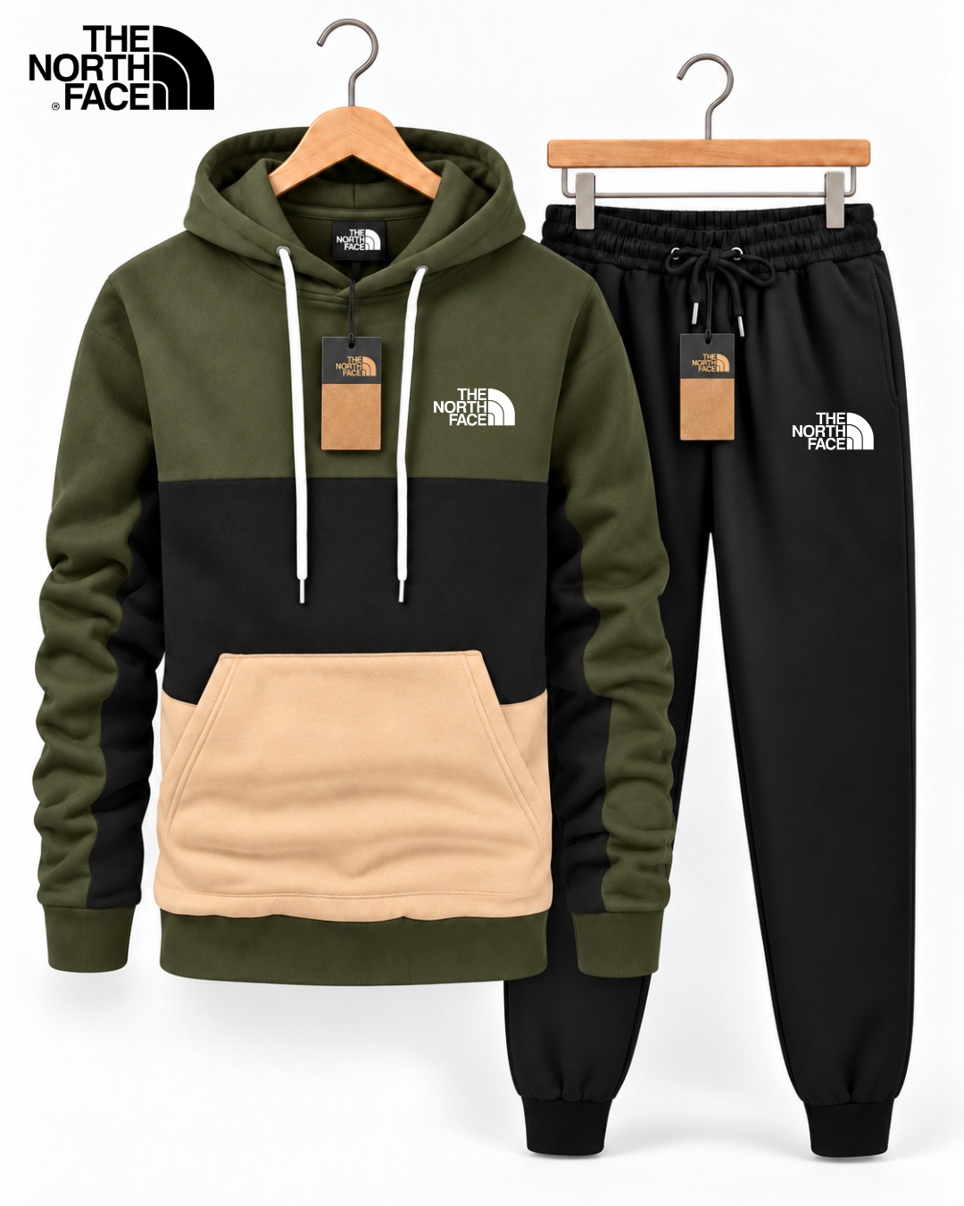 Norts