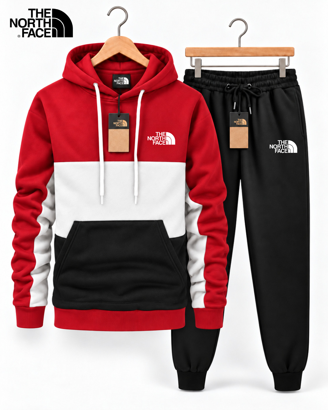 Norts